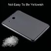 Galaxy Tab E 9.6 T560 Ultrathin Glossy Frosted TPU Case - 6