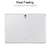 Galaxy Tab S 10.5 T800 Ultrathin Glossy/Frosted TPU Case - 3