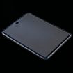 Galaxy Tab S2 9.7 T810 Ultrathin Glossy/Frosted TPU Soft Case - 6