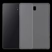 Galaxy Tab S4 10.5 T830 Ultrathin Glossy Frosted TPU Case - 1