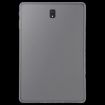 Galaxy Tab S4 10.5 T830 Ultrathin Glossy Frosted TPU Case - 2