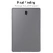 Galaxy Tab S4 10.5 T830 Ultrathin Glossy Frosted TPU Case - 3