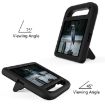 Samsung Galaxy Tab A 8.0 2019 EVA Shockproof Case Black - 4