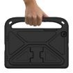 Samsung Galaxy Tab A 8.0 2019 EVA Shockproof Case Black - 5