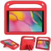 Samsung Galaxy Tab A 8.0 2019 EVA Shockproof Case with Holder - 1