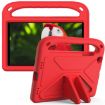 Samsung Galaxy Tab A 8.0 2019 EVA Shockproof Case with Holder - 2