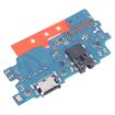 Samsung Galaxy A30 SM-A305F Charging Port Board with IC - 2