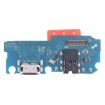 Samsung Galaxy A12 Nacho SM-A127F Charging Port Board iC - 1