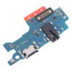 Samsung Galaxy M30s SM-M307F Charging Port Board with iC - 2