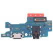 Samsung Galaxy M21 SM-M215 Charging Port Board with iC - 1