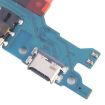 Samsung Galaxy M21 SM-M215 Charging Port Board with iC - 4