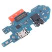 Samsung Galaxy A10 SM-A105FN Charging Port Board 0.1 Version iC - 2