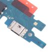 Samsung Galaxy A10 SM-A105FN Charging Port Board with iC 0.2 Version - 4