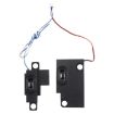 Acer E5-575 F5-522 N16Q2 TX50 P259 F5-573 Speaker Set - 1