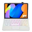 Lenovo Xiaoxin Pad 11 Detachable Keyboard Case with Touchpad - 3