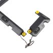 Lenovo Ideapad S145-15 Speakers Ringer Buzzer - 4