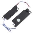 Lenovo Thinkpad T470 T480 A475 A485 Speaker Buzzer 00UR491 - 3