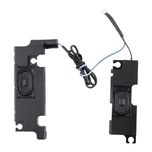 Lenovo Thinkpad T460 T450 T440 Speaker Ringer Buzzer Replacement - 1