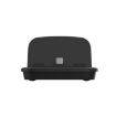 Type-C Desktop Charging Dock Phone Holder RCC-DC-TC2 (Black) - 3