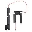 Dell Inspiron 5570 5575 P75F Speaker Buzzer Replacement - 1