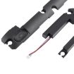 Dell Inspiron 5570 5575 P75F Speaker Buzzer Replacement - 4