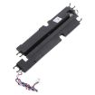 Dell M3800 XPS15 9530 Speaker Ringer Buzzer 0MJTKF PK23000MN00 - 3