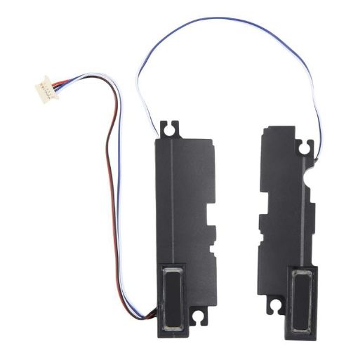 Dell Latitude 7390 5289 07KV22 Speaker Ringer Buzzer PK23000UN00 - 1