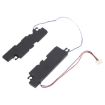 Dell Latitude 7390 5289 07KV22 Speaker Ringer Buzzer PK23000UN00 - 3
