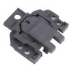 Dell Latitude 14 3420 E3420 RJ45 Network Card Port Cover - 1