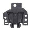 Dell Latitude 14 3420 E3420 RJ45 Network Card Port Cover - 3