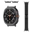 Samsung Galaxy Watch Ultra 47mm Titanium Band, Silver, Quick Release - 4