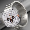 Samsung Galaxy Watch Ultra 47mm Magnetic Titanium Band - 3