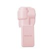 DJI OSMO Pocket 3 Pink Gimbal Cover & Screen Protector Case - 2