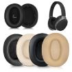 Replacement Earpads For EDIFIER W830BT/W860NB (Black) - 2