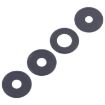 Xiaomi 14T Pro 5G Back Camera Lens 10 Set OEM - 3