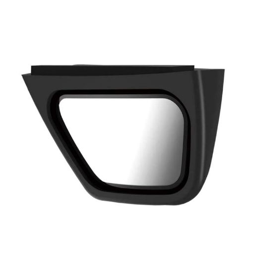 Suzuki Jimny JB74/JB64 2018- Rear-view Blind Spot Mirror, Right Side - 1
