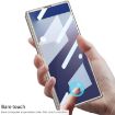 GKK Ultra-thin Full Coverage Case for Galaxy Z Fold7 5G (Green) - 6