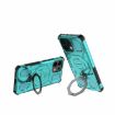 OPPO K13 5G Lake Blue MagSafe Magnetic TPU+PC Phone Case - 5