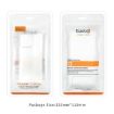 Clear TPU Space Phone Case for iPhone 15 by Kalebol - 6