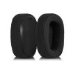 Replacement Earpads for Logitech G533/G633/G635 (2pcs, Black) - 1