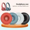 Replacement Grey Earpads for Philips TAH4105 - 1 Pair - 2