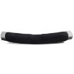 HD800/HD800S Head Beam Protective Flannel Cover (Black) - 2