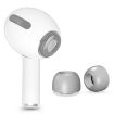 Wireless Earphone Memory Foam Ear Cap for AirPods Pro (12 PCS) - 3