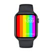 W46 1.75" IPS Smart Watch IP68 Waterproof, Sleep/Heart Rate/BP Monitor - 2
