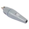 WLXY WL-500B Mini Electric Grinder, 110V-240V, Drill Chuck 0.3-4.0mm - 3