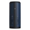 WT-U12 DC 5V Smart Car Air Purifier with Negative Ions (Blue) - 2