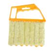 Microfiber Blinds & Window Air Conditioner Dust Cleaner Brush - 2