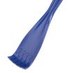 Handheld Plastic Back Scratcher Massager, 45cm, Random Color - 3