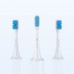 Xiaomi Mijia Electric Toothbrush Heads Replacement - Sensitive Type - 1