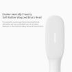 Xiaomi Mijia Electric Toothbrush Heads Replacement - Sensitive Type - 4